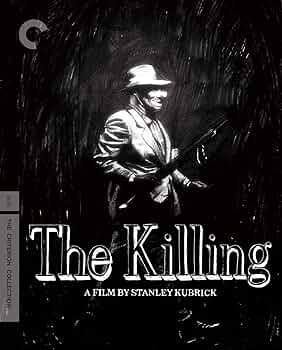 エッセンシャル・キリング Blu-ray Amazon.co.jp: エッセンシャル・キリング Blu-ray